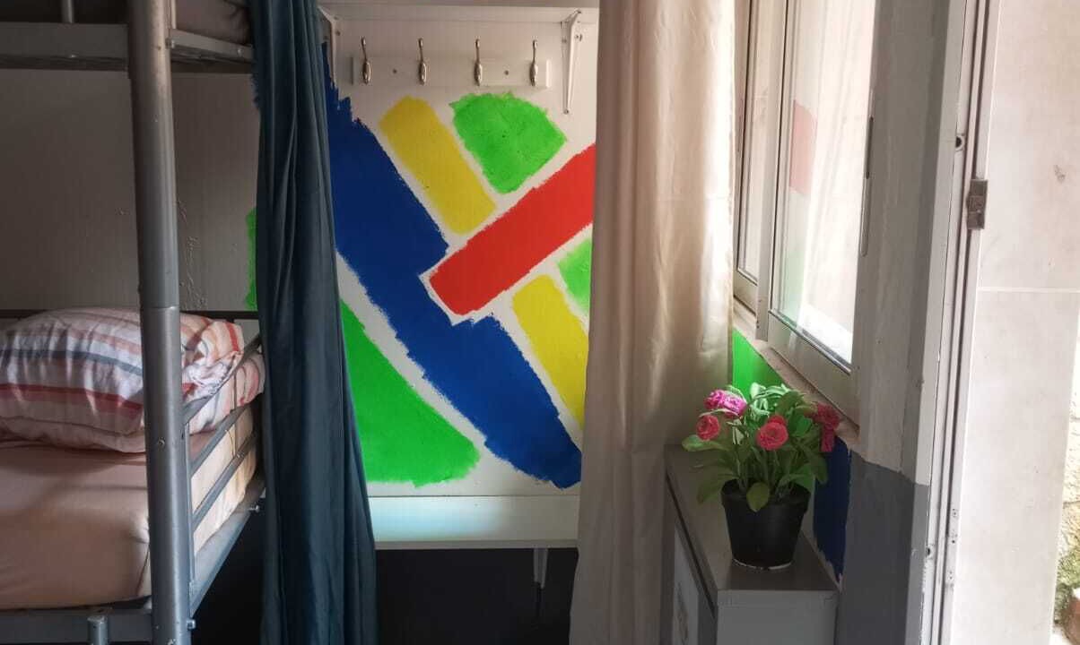 Photo of Bedroom in Bagnols-sur-Ceze