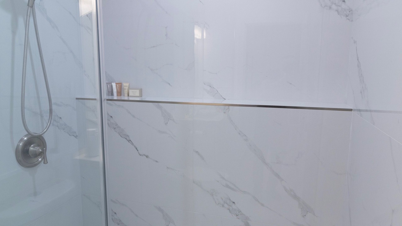 Photo of Bathroom in Burbank