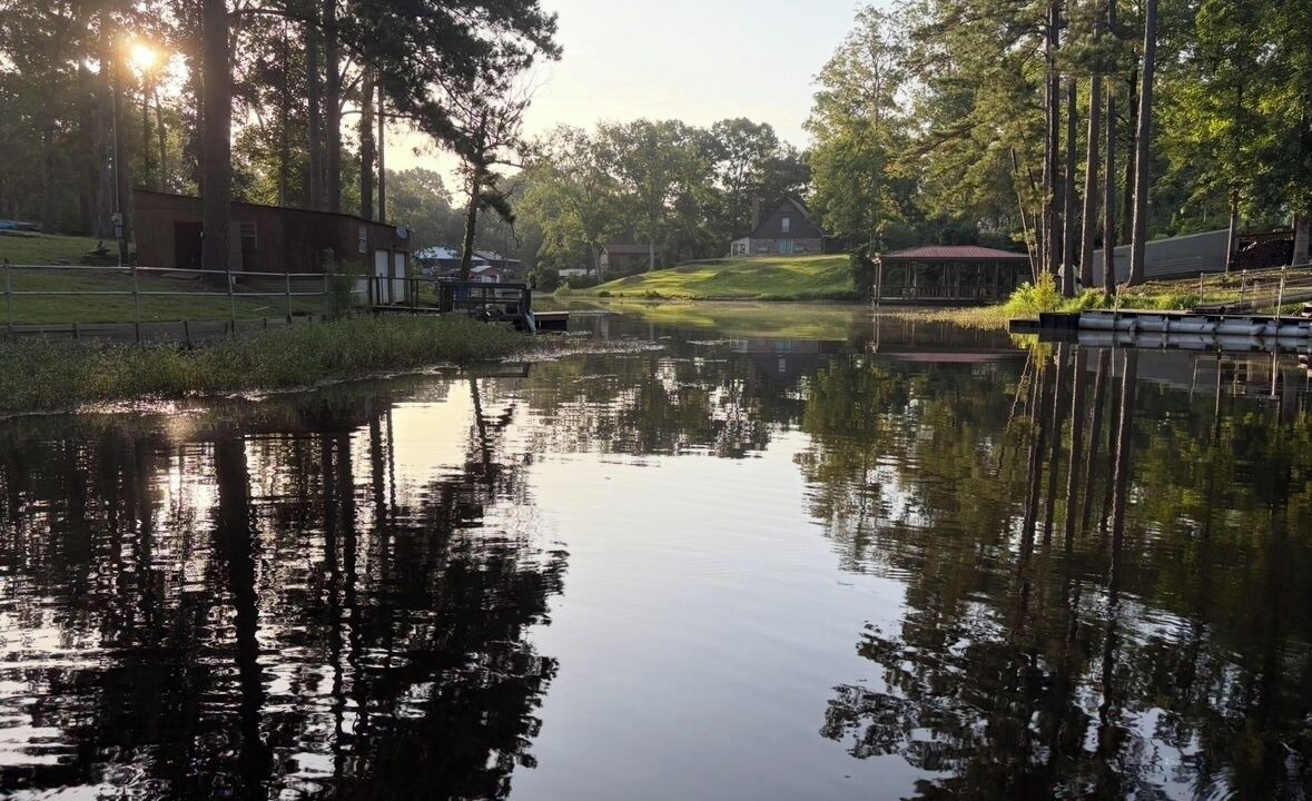Photo of Others in Hemphill