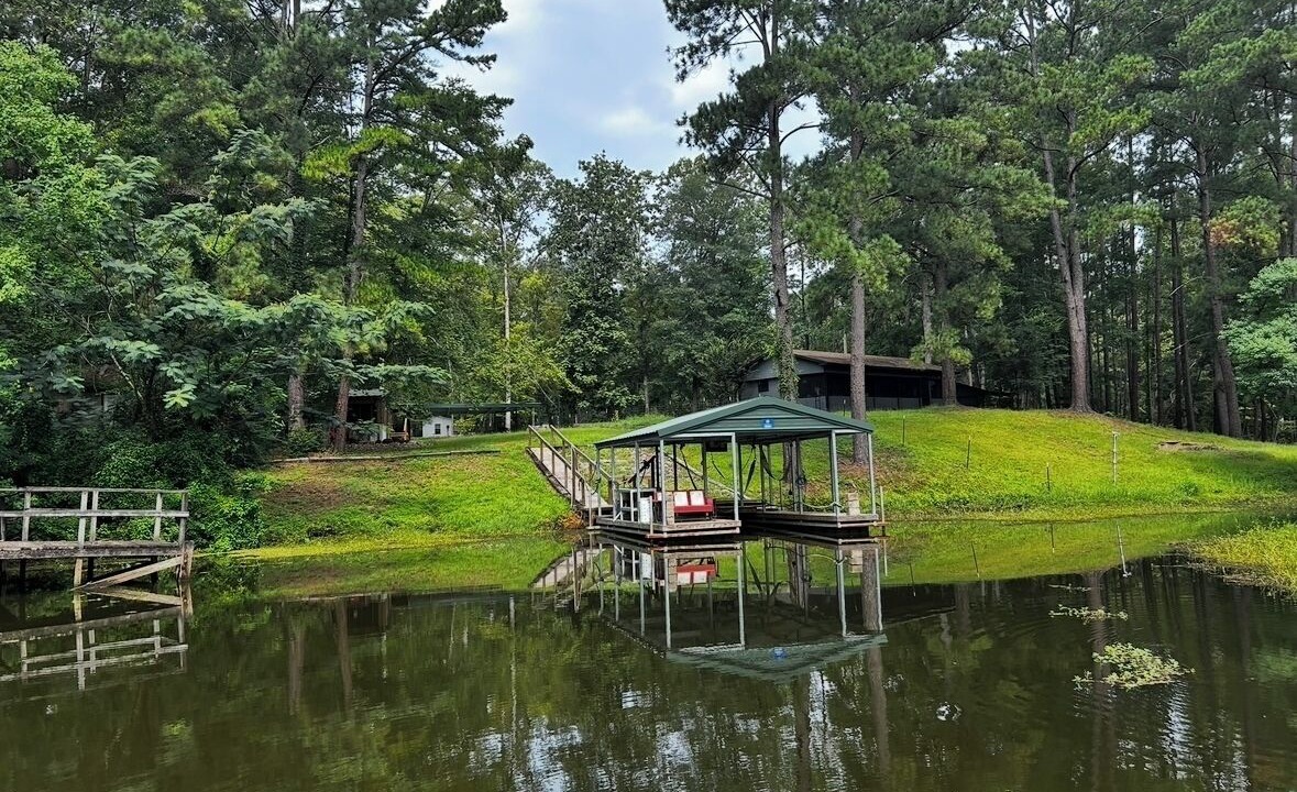 Photo of Outdoor in Hemphill