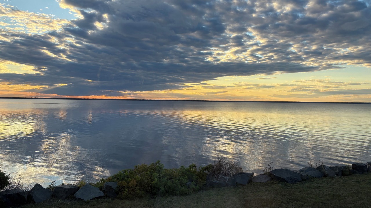 Photo of Others in Acadian Coastal Drive