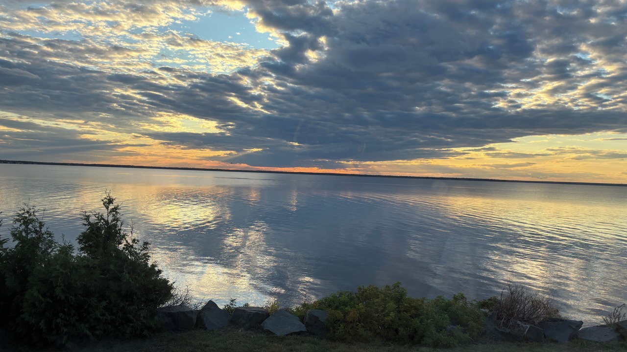 Photo of Others in Acadian Coastal Drive