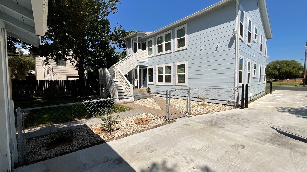 Photo of Outdoor in Del Mar