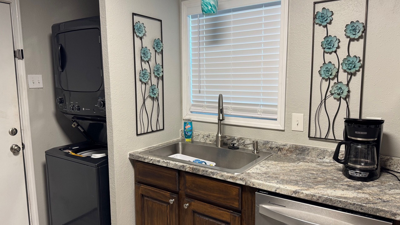 Photo of Kitchen in Del Mar
