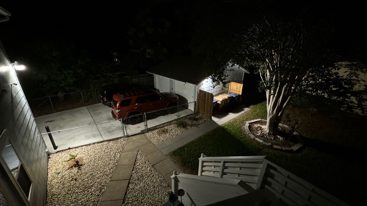 Photo of Outdoor in Del Mar