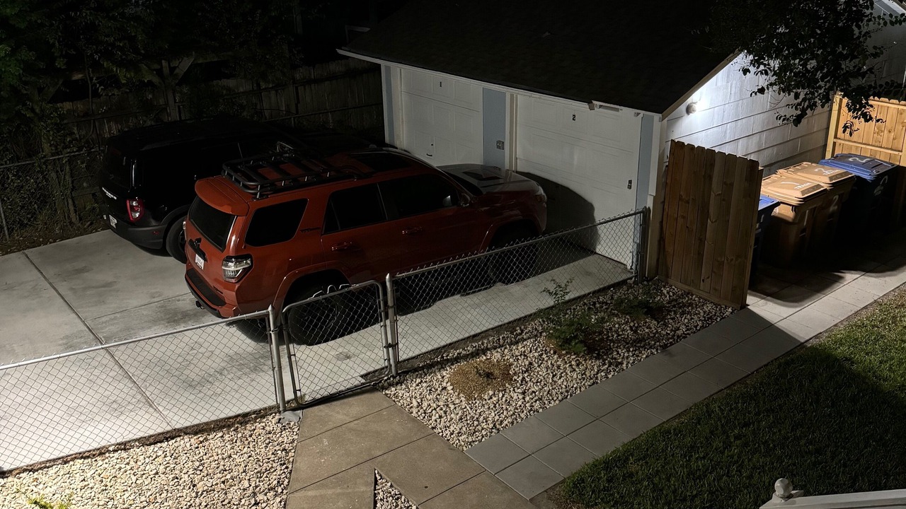 Photo of Outdoor in Del Mar