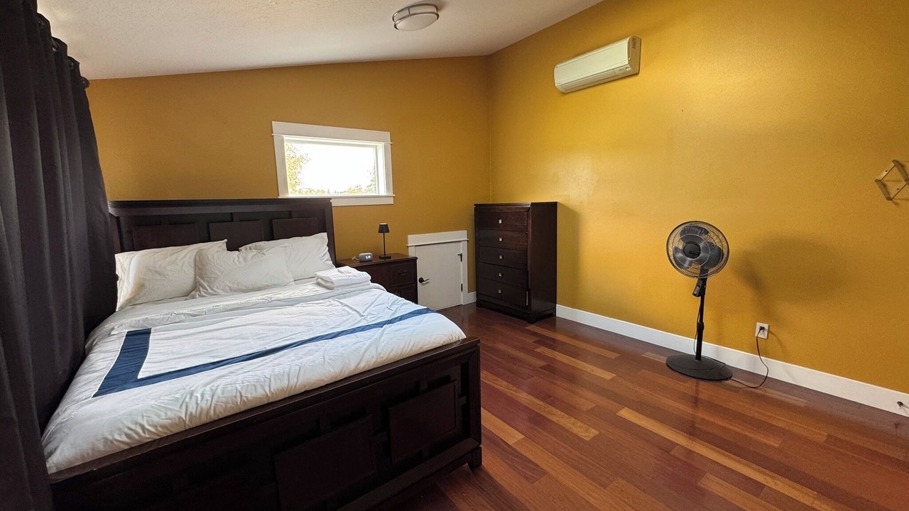 Photo of Bedroom in Hillsboro