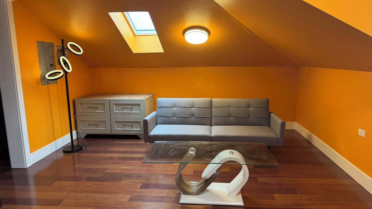 Photo of Others in Hillsboro