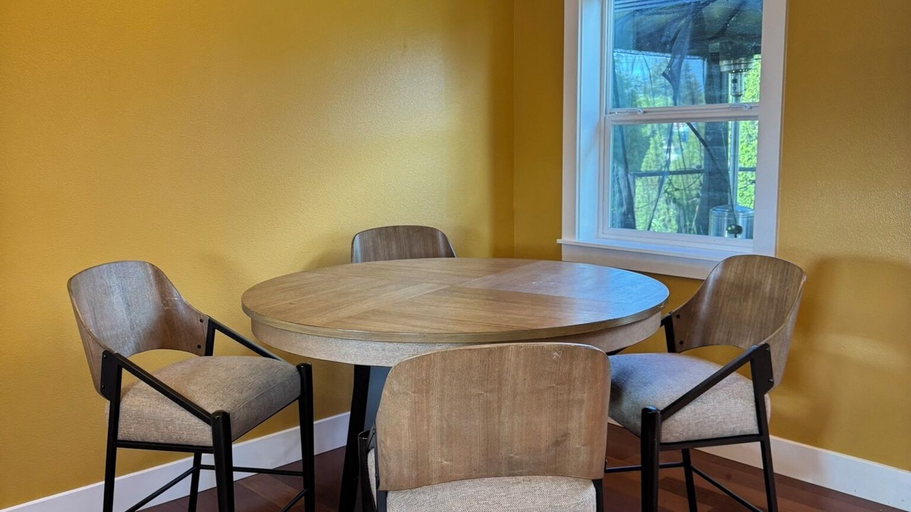 Photo of Others in Hillsboro