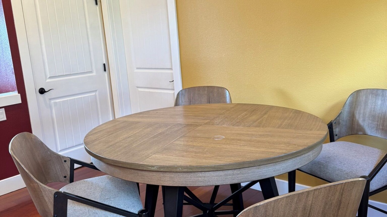 Photo of Others in Hillsboro