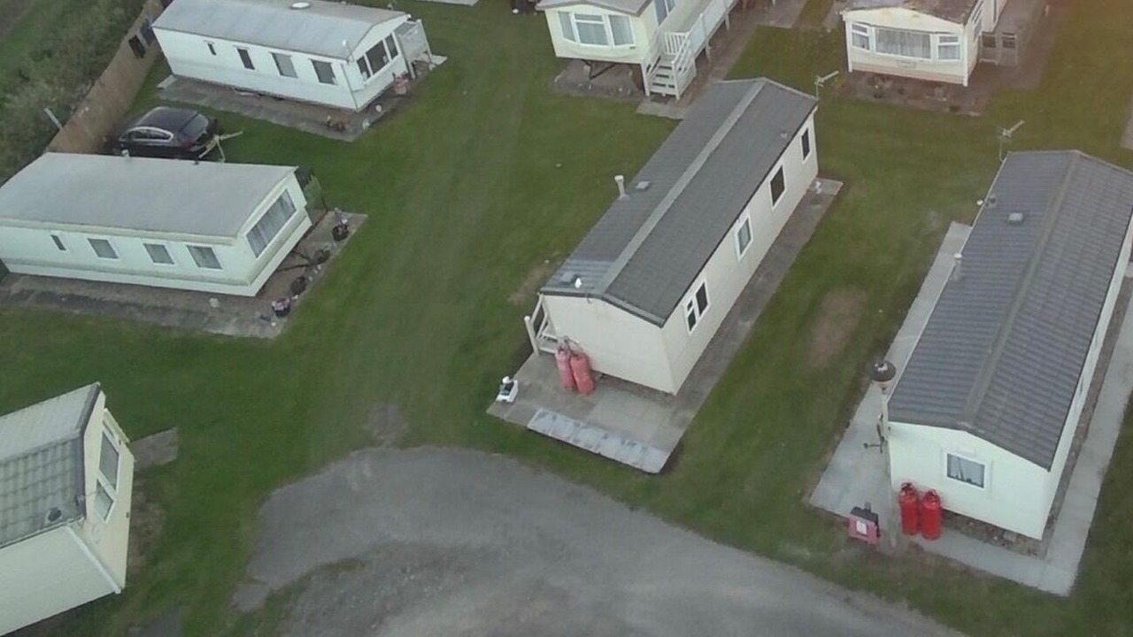 Photo of Others in Chapel Saint Leonards