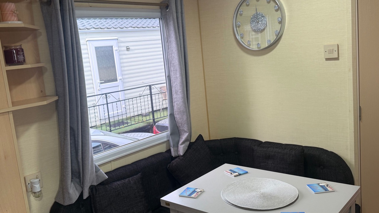 Photo of Others in Chapel Saint Leonards