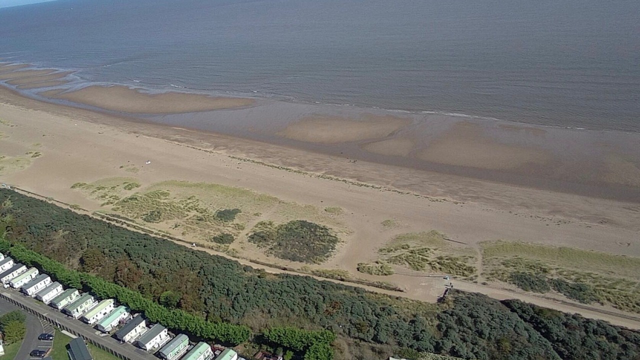 Photo of Others in Chapel Saint Leonards