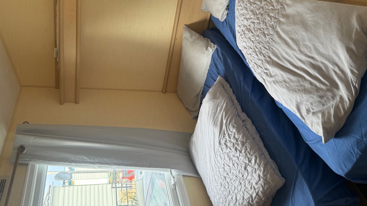 Photo of Others in Chapel Saint Leonards