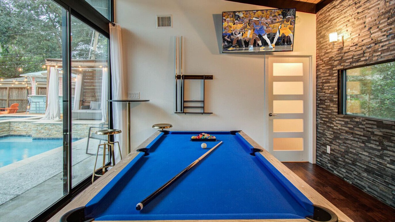 Photo of Bedroom in Westbury