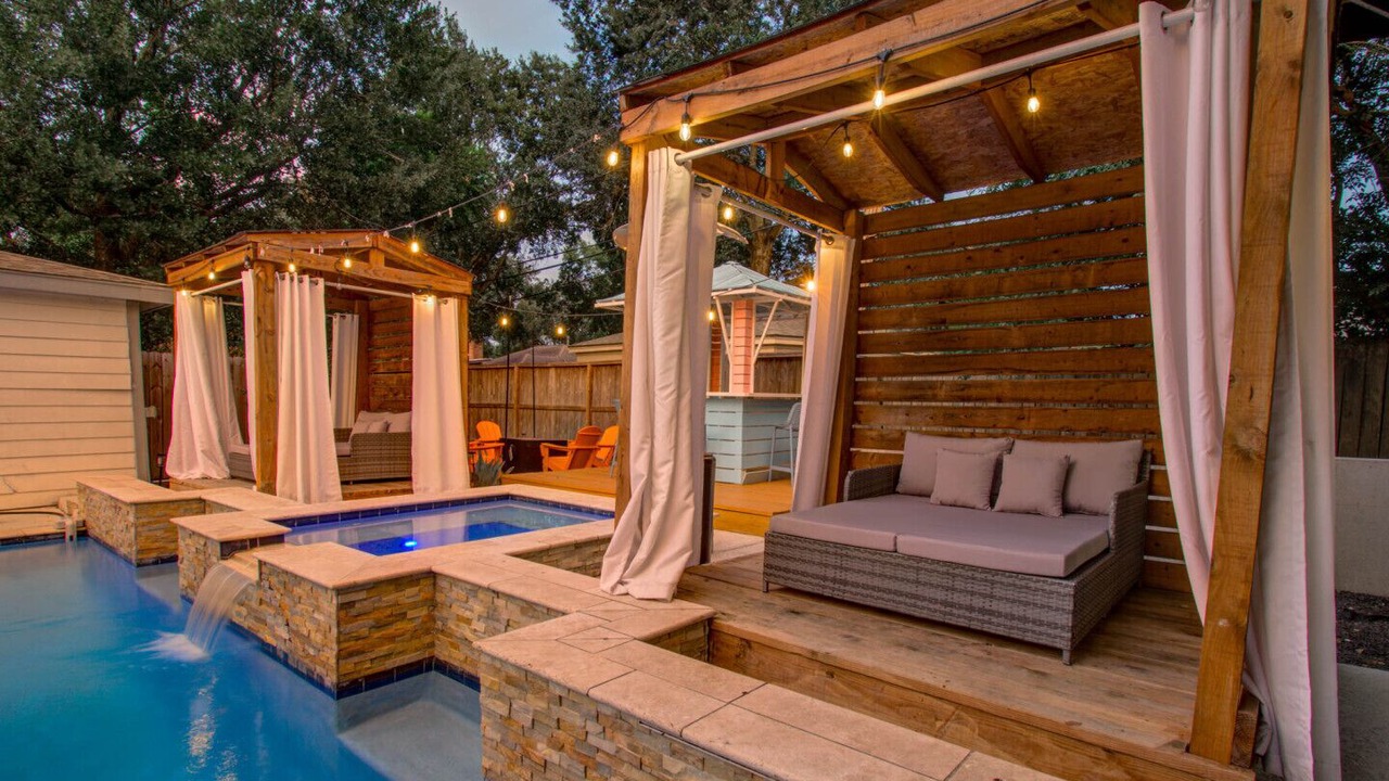 Photo of Outdoor in Westbury
