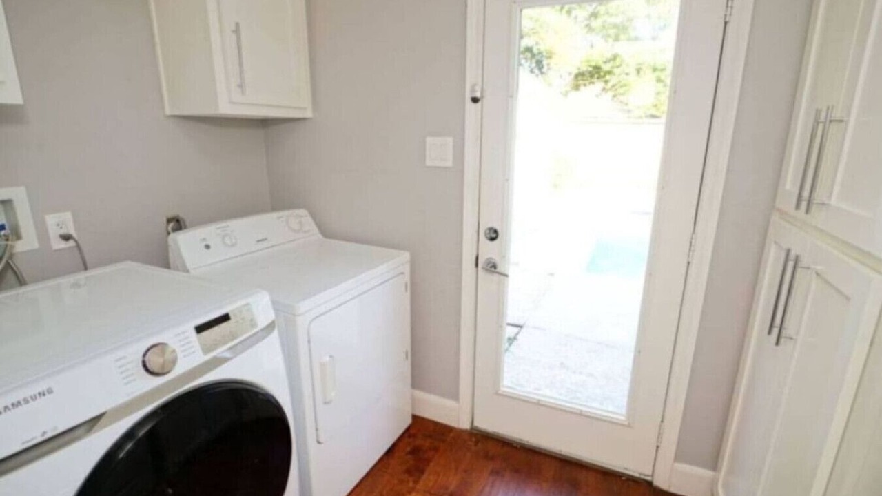 Photo of Bedroom in Westbury