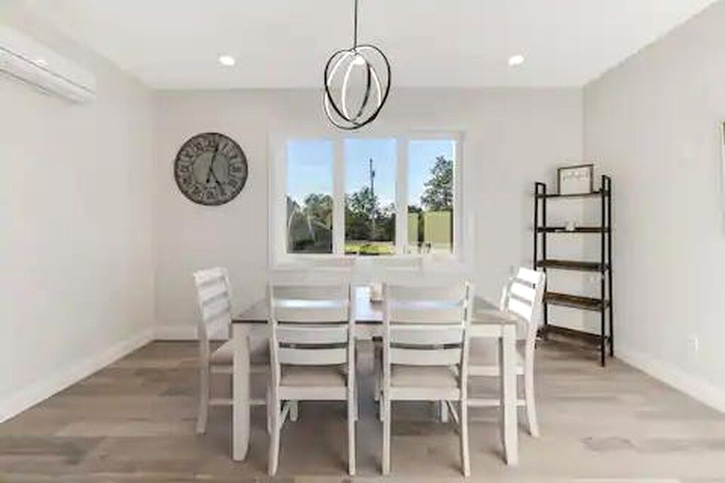 Photo of Others in Warwick