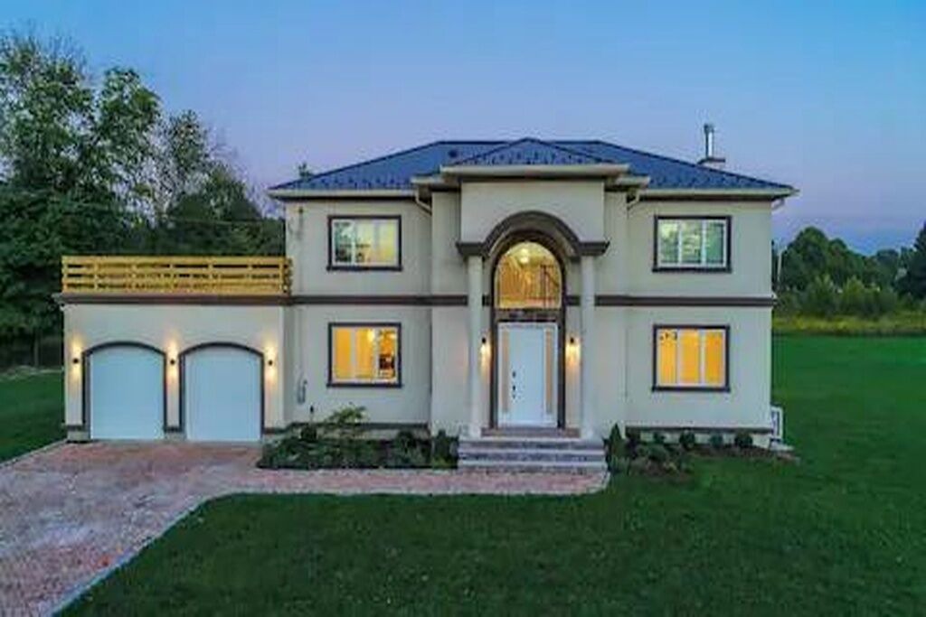 Photo of Outdoor in Warwick