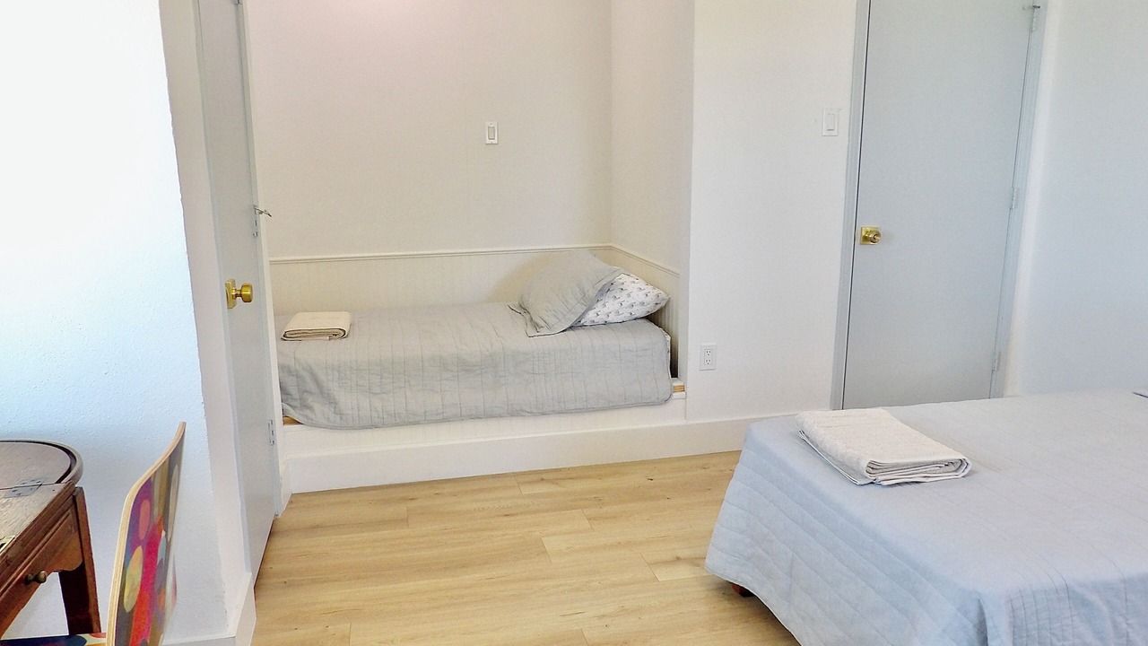 Photo of Bedroom in Kemp