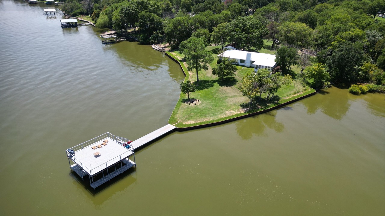 Photo of Outdoor in Kemp