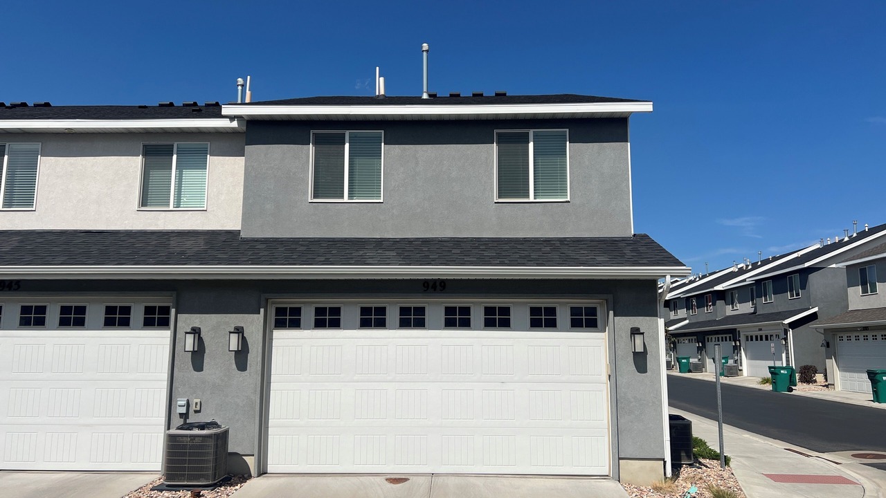 Photo of Outdoor in Layton