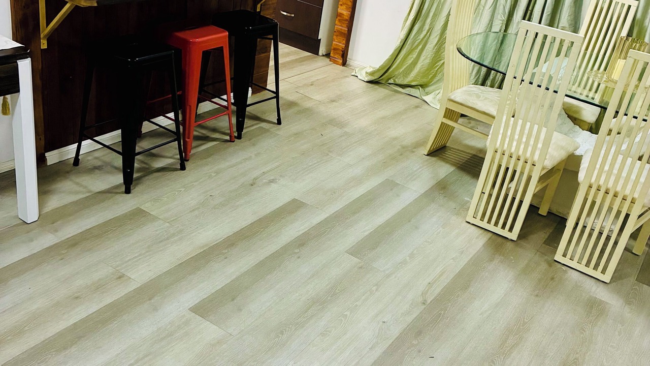 Photo of Others in Weston