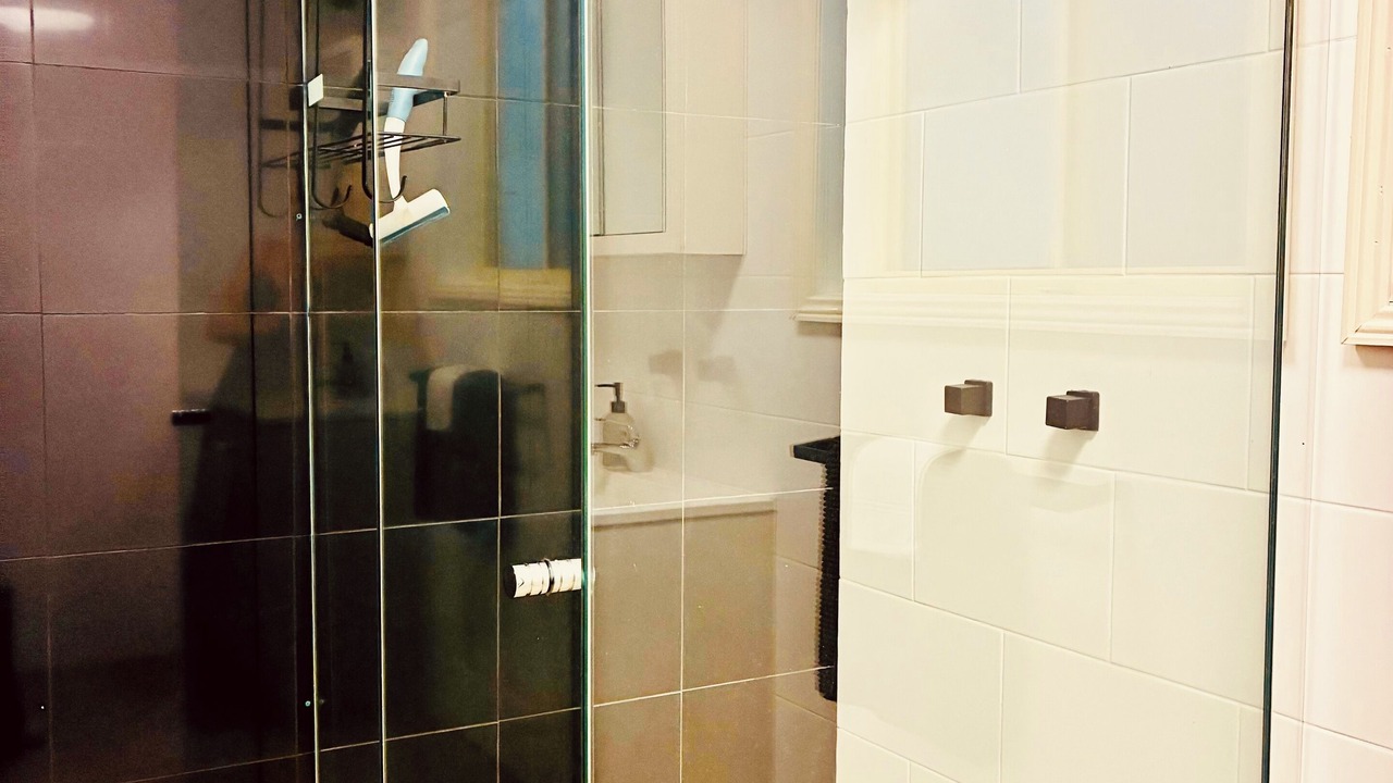 Photo of Bathroom in Weston