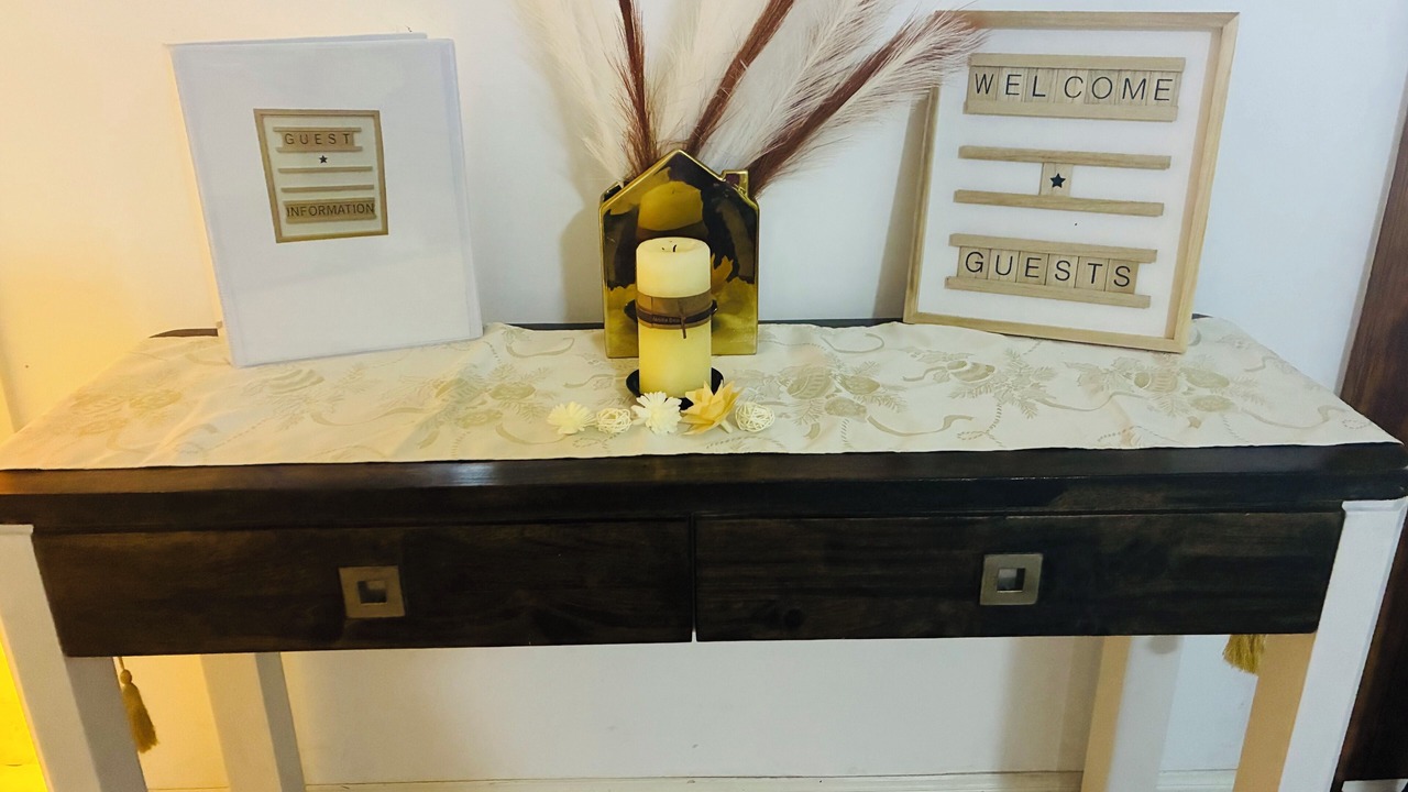 Photo of Others in Weston