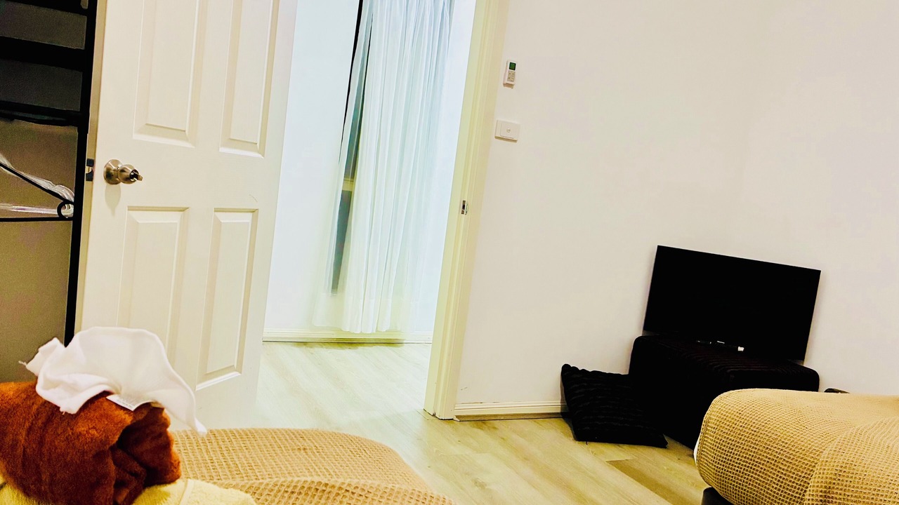 Photo of Others in Weston