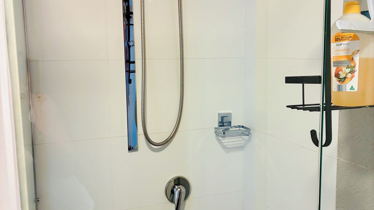 Photo of Bathroom in Weston