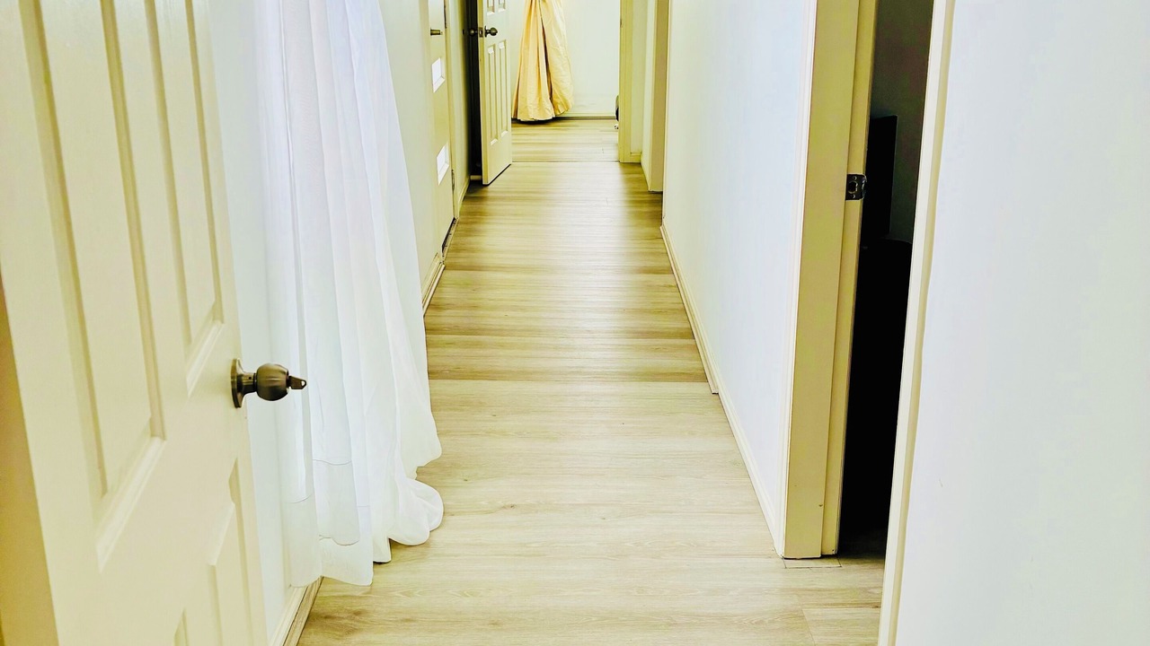 Photo of Others in Weston