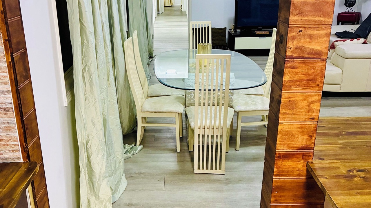 Photo of Others in Weston