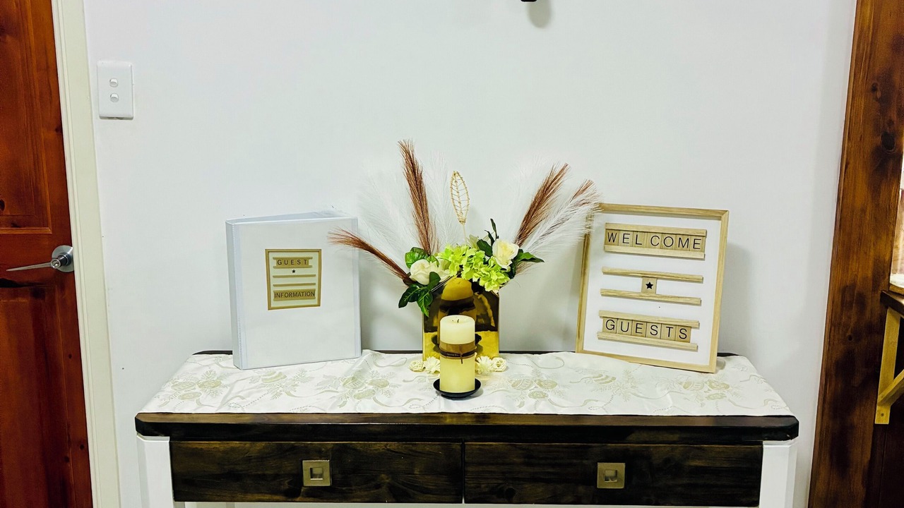 Photo of Others in Weston