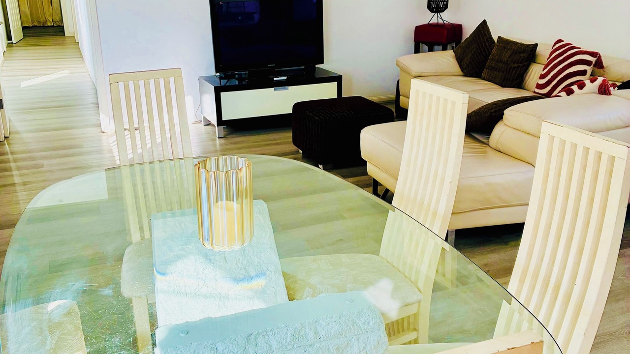 Photo of Others in Weston