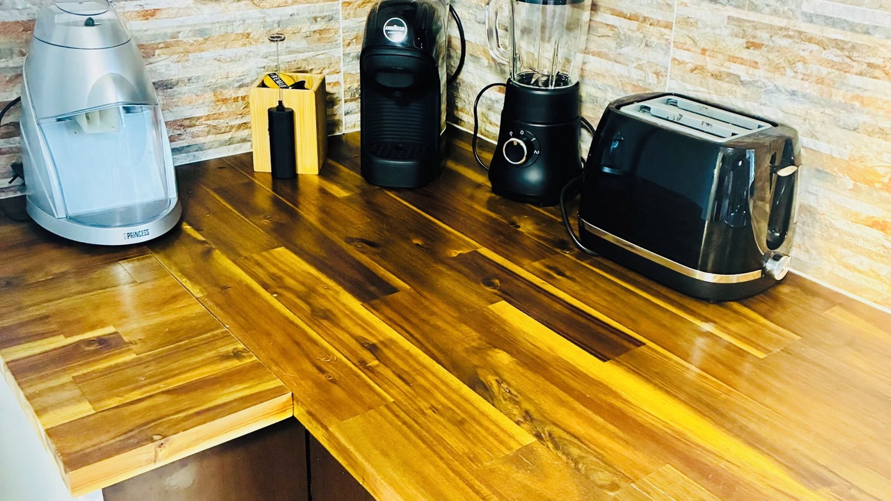 Photo of Others in Weston