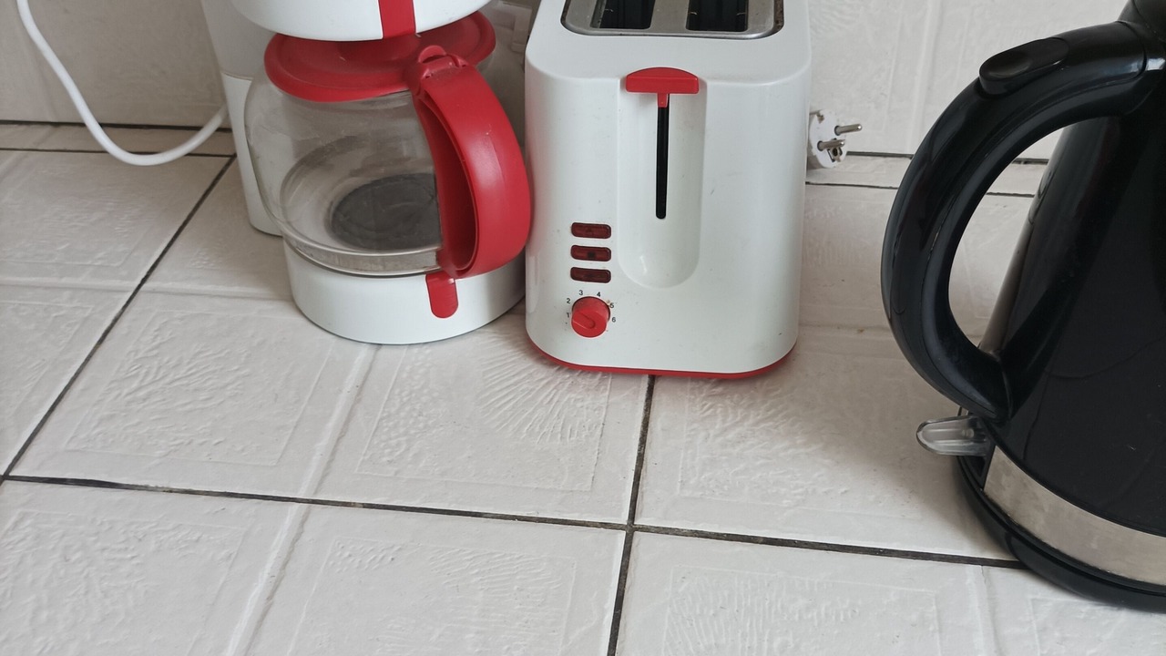 Photo of Others in Clos des Roses