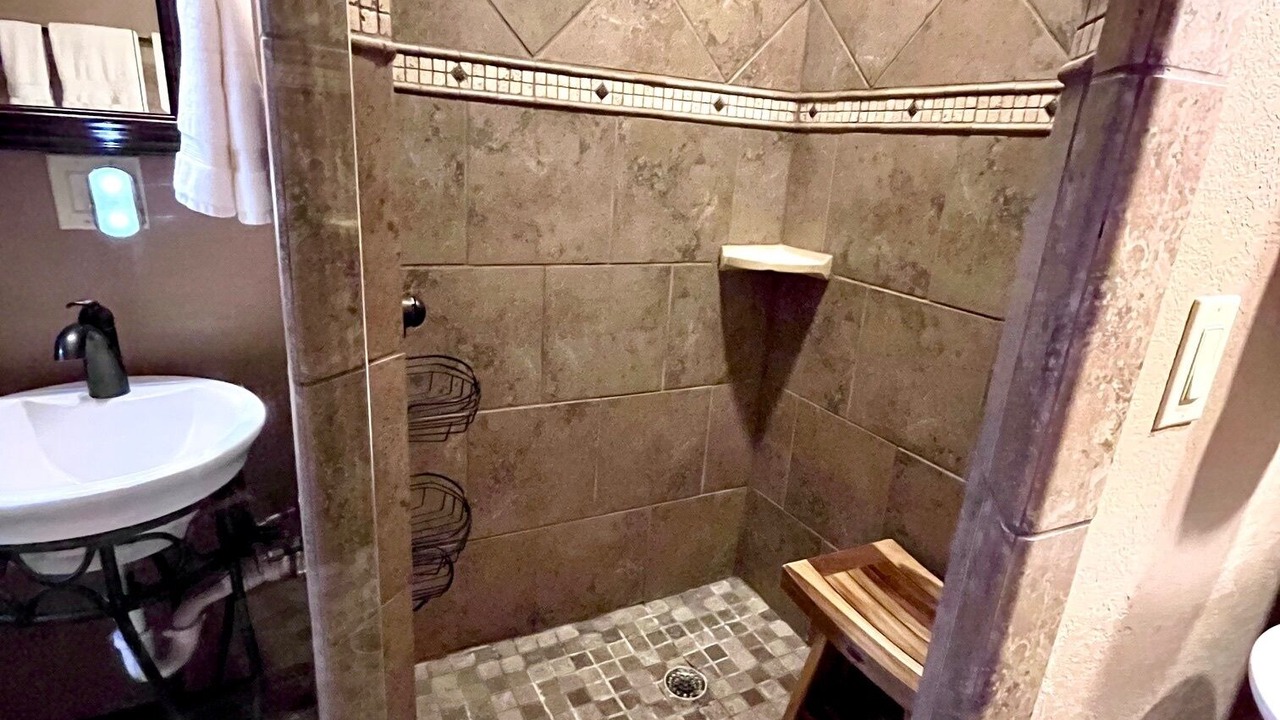 Photo of Bathroom in Kingston