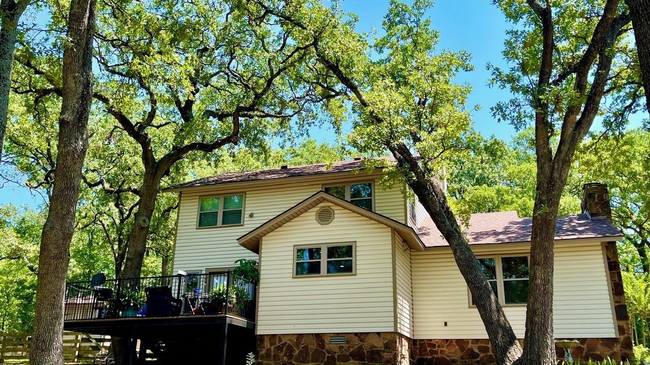 Photo of Outdoor in Kingston
