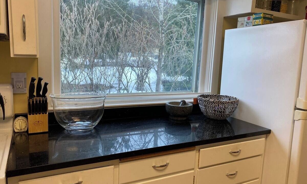 Photo of Others in Metaline