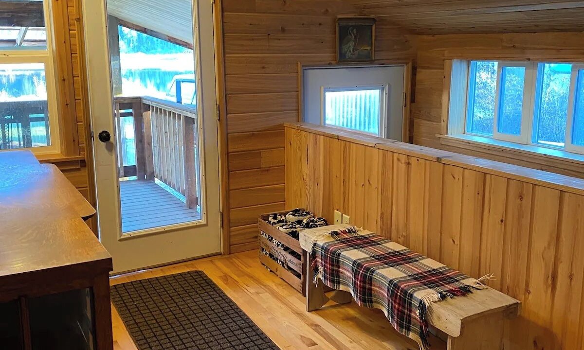 Photo of Others in Metaline