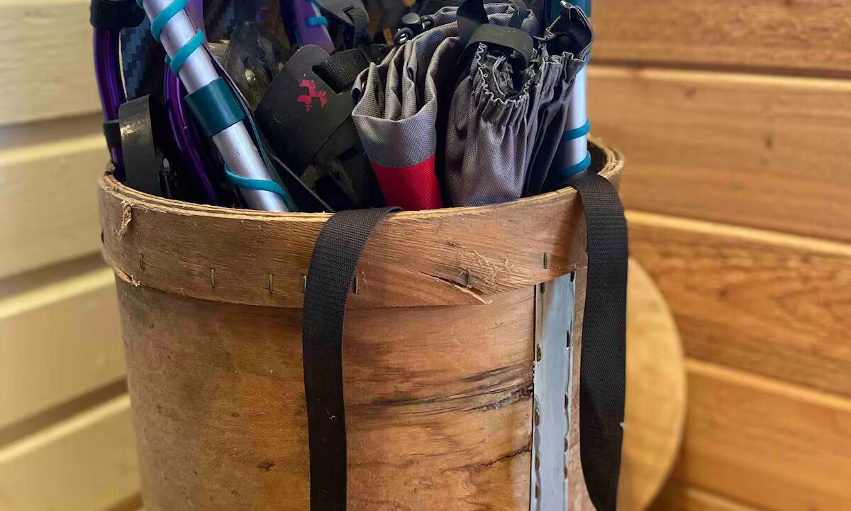 Photo of Others in Metaline