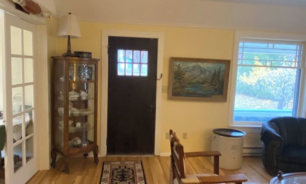 Photo of Others in Metaline