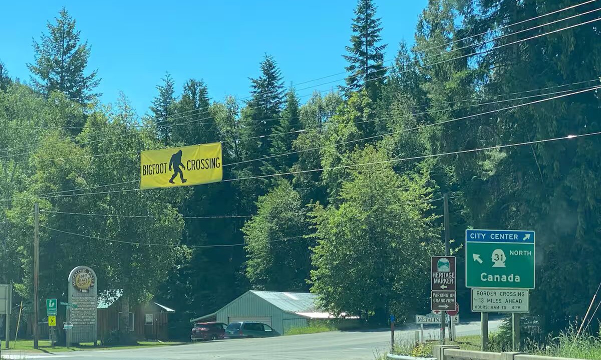 Photo of Others in Metaline