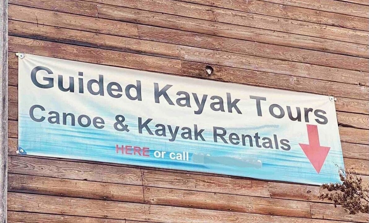 Photo of Outdoor in Metaline