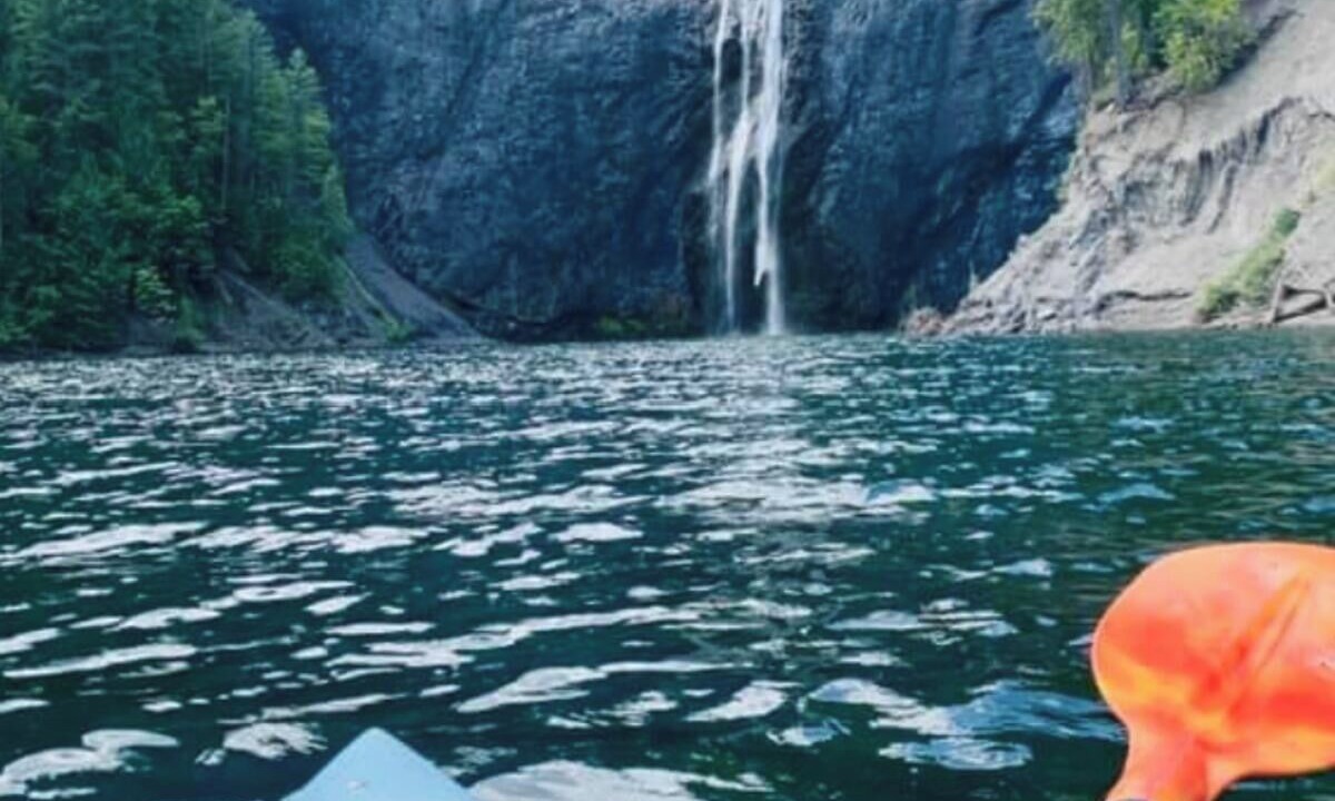 Photo of Others in Metaline