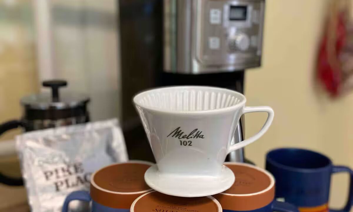 Photo of Others in Metaline