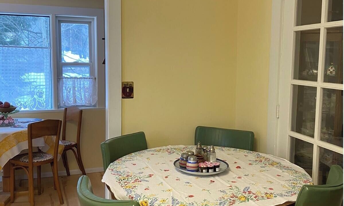 Photo of Others in Metaline