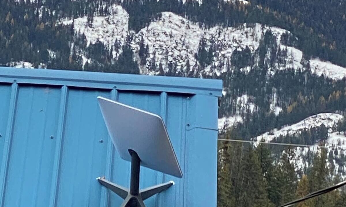 Photo of Others in Metaline