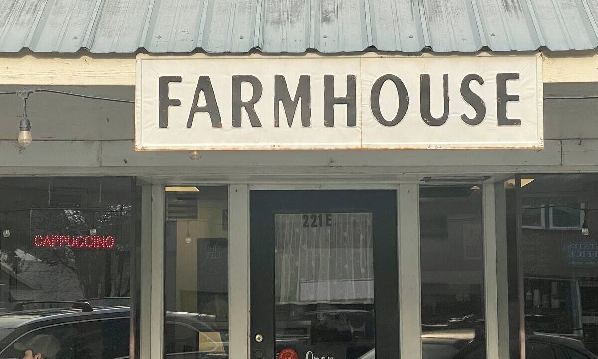 Photo of Outdoor in Metaline